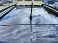 Skoda Yeti 1.4 TSI  Monte Carlo 1. Hand Sitzhzg AHK Klima PDC Rojo - thumbnail 23