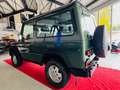 Mercedes-Benz G 230 -Kurz -TÜV neu -H-Zulassung Grün - thumbnail 4