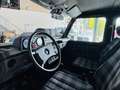 Mercedes-Benz G 230 -Kurz -TÜV neu -H-Zulassung Grün - thumbnail 5