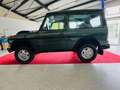 Mercedes-Benz G 230 -Kurz -TÜV neu -H-Zulassung Grün - thumbnail 8
