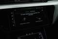 Audi e-tron Sportback 50 313pk quattro S-Line 71 kWh Trekhaak Grijs - thumbnail 26