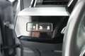 Audi e-tron Sportback 50 313pk quattro S-Line 71 kWh Trekhaak Grijs - thumbnail 17