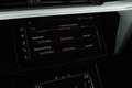 Audi e-tron Sportback 50 313pk quattro S-Line 71 kWh Trekhaak Grijs - thumbnail 33