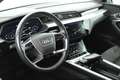 Audi e-tron Sportback 50 313pk quattro S-Line 71 kWh Trekhaak Grijs - thumbnail 3