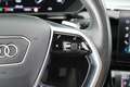 Audi e-tron Sportback 50 313pk quattro S-Line 71 kWh Trekhaak Grijs - thumbnail 22