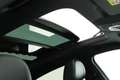 Audi e-tron Sportback 50 313pk quattro S-Line 71 kWh Trekhaak Grijs - thumbnail 42