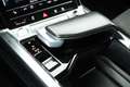Audi e-tron Sportback 50 313pk quattro S-Line 71 kWh Trekhaak Grijs - thumbnail 40