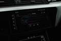 Audi e-tron Sportback 50 313pk quattro S-Line 71 kWh Trekhaak Grijs - thumbnail 35