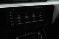 Audi e-tron Sportback 50 313pk quattro S-Line 71 kWh Trekhaak Grijs - thumbnail 30