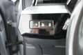 Audi e-tron Sportback 50 313pk quattro S-Line 71 kWh Trekhaak Grijs - thumbnail 50