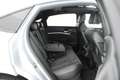 Audi e-tron Sportback 50 313pk quattro S-Line 71 kWh Trekhaak Grijs - thumbnail 14