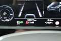 Audi e-tron Sportback 50 313pk quattro S-Line 71 kWh Trekhaak Grijs - thumbnail 48
