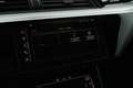 Audi e-tron Sportback 50 313pk quattro S-Line 71 kWh Trekhaak Grijs - thumbnail 25