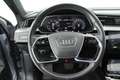 Audi e-tron Sportback 50 313pk quattro S-Line 71 kWh Trekhaak Grijs - thumbnail 21