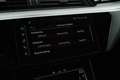 Audi e-tron Sportback 50 313pk quattro S-Line 71 kWh Trekhaak Grijs - thumbnail 32