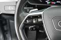 Audi e-tron Sportback 50 313pk quattro S-Line 71 kWh Trekhaak Grijs - thumbnail 19
