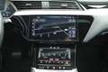 Audi e-tron Sportback 50 313pk quattro S-Line 71 kWh Trekhaak Grijs - thumbnail 15