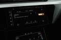 Audi e-tron Sportback 50 313pk quattro S-Line 71 kWh Trekhaak Grijs - thumbnail 24