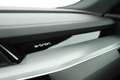Audi e-tron Sportback 50 313pk quattro S-Line 71 kWh Trekhaak Grijs - thumbnail 39