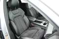 Audi e-tron Sportback 50 313pk quattro S-Line 71 kWh Trekhaak Grijs - thumbnail 2