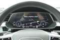 Audi e-tron Sportback 50 313pk quattro S-Line 71 kWh Trekhaak Grijs - thumbnail 47