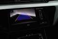 Audi e-tron Sportback 50 313pk quattro S-Line 71 kWh Trekhaak Grijs - thumbnail 5
