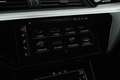 Audi e-tron Sportback 50 313pk quattro S-Line 71 kWh Trekhaak Grijs - thumbnail 28