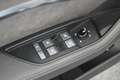 Audi e-tron Sportback 50 313pk quattro S-Line 71 kWh Trekhaak Grijs - thumbnail 16