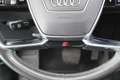 Audi e-tron Sportback 50 313pk quattro S-Line 71 kWh Trekhaak Grijs - thumbnail 20