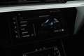 Audi e-tron Sportback 50 313pk quattro S-Line 71 kWh Trekhaak Grijs - thumbnail 31