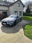 BMW M4 3.0 AS Competition OPF Сірий - thumbnail 2