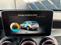 Mercedes-Benz GLC 43 AMG Classe Mercedes 43 AMG 367 4Matic BVA9 Gris - thumbnail 8