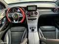 Mercedes-Benz GLC 43 AMG Classe Mercedes 43 AMG 367 4Matic BVA9 Gris - thumbnail 6