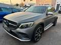 Mercedes-Benz GLC 43 AMG Classe Mercedes 43 AMG 367 4Matic BVA9 Gris - thumbnail 1