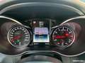 Mercedes-Benz GLC 43 AMG Classe Mercedes 43 AMG 367 4Matic BVA9 Gris - thumbnail 9