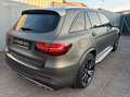 Mercedes-Benz GLC 43 AMG Classe Mercedes 43 AMG 367 4Matic BVA9 Gris - thumbnail 3