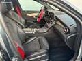 Mercedes-Benz GLC 43 AMG Classe Mercedes 43 AMG 367 4Matic BVA9 Gris - thumbnail 4