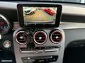 Mercedes-Benz GLC 43 AMG Classe Mercedes 43 AMG 367 4Matic BVA9 Gris - thumbnail 7