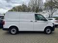 Volkswagen T6 Transporter Kasten 2,0 TDI White - thumbnail 7