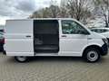 Volkswagen T6 Transporter Kasten 2,0 TDI White - thumbnail 14