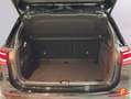 Mercedes-Benz B 200 200d Negro - thumbnail 24