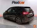 Mercedes-Benz B 200 200d Negro - thumbnail 5