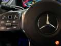 Mercedes-Benz B 200 200d Negro - thumbnail 22