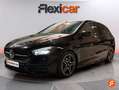 Mercedes-Benz B 200 200d Negro - thumbnail 3