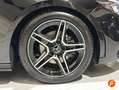 Mercedes-Benz B 200 200d Negro - thumbnail 26