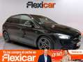 Mercedes-Benz B 200 200d Negro - thumbnail 1