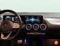 Mercedes-Benz B 200 200d Negro - thumbnail 14