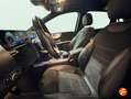 Mercedes-Benz B 200 200d Negro - thumbnail 10