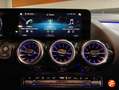 Mercedes-Benz B 200 200d Negro - thumbnail 18