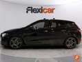 Mercedes-Benz B 200 200d Negro - thumbnail 4